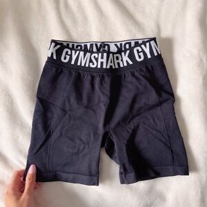 flash sale!! Gymshark shorts